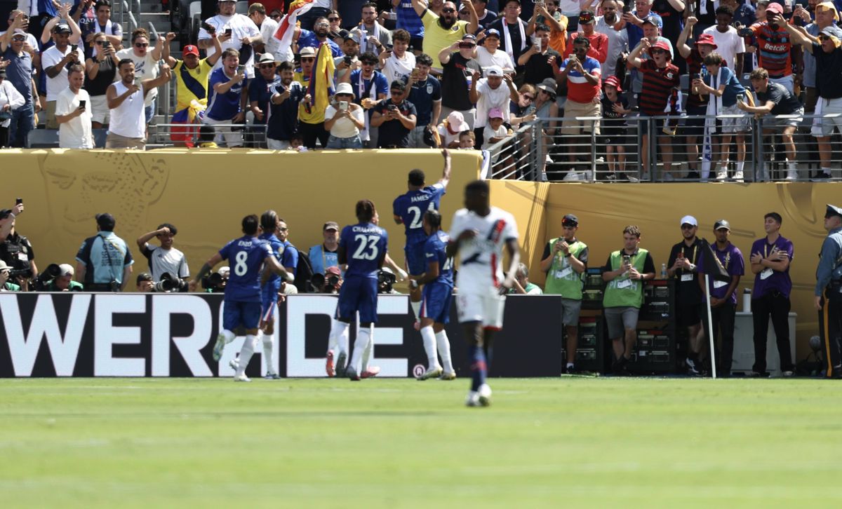 Fisură la vârful fotbalului: UEFA a boicotat Mondialul Cluburilor! Explicația oficială, demontată