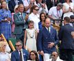 Prințesa Catherine, Prințul William / FOTO: GettyImages