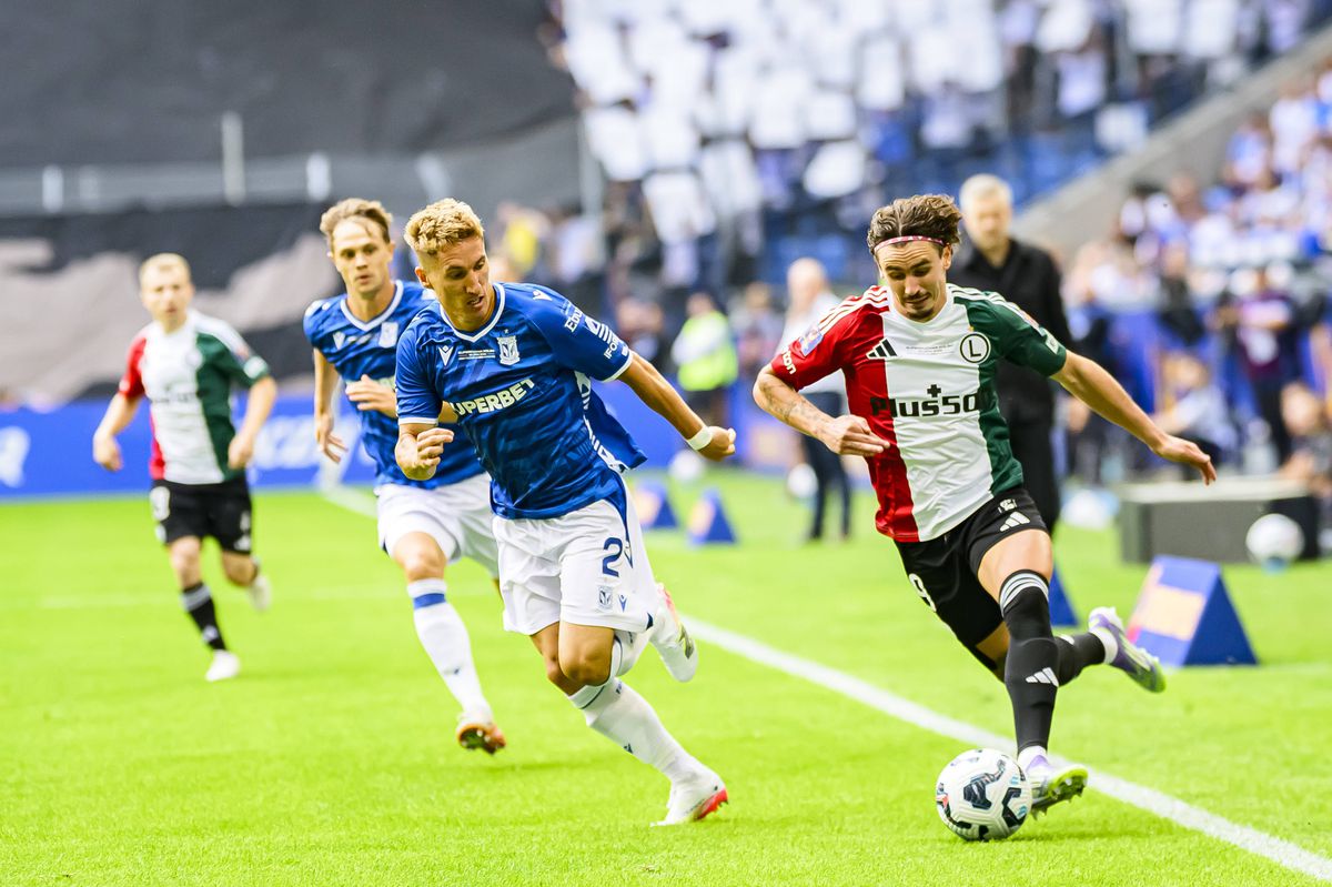 Fanii, aflați în plin scandal cu conducerea, au primit o promisiune de la Edi Iordănescu, imediat după triumful din Supercupa Poloniei