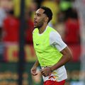 Pierre-Emerick Aubameyang, foarte aproape de o revenire la Marseille // FOTO: Getty Images
