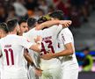 Imagini de la CFR Cluj - Unirea Slobozia (10)