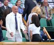 Andre Agassi