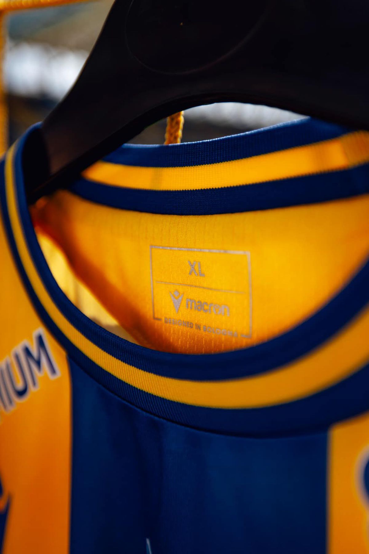 Petrolul Ploiești și-a prezentat echipamentul cu un videoclip emoționant! Fanii au reacționat imediat: „Ideea e fenomenală”