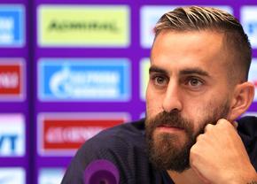 Rivalul de la FCSB l-a convins să semneze cu Dinamo: „OK, hai să facem asta”