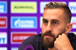 Rivalul de la FCSB l-a convins să semneze cu Dinamo: „OK, hai să facem asta”