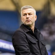 Legia Varșovia - Lech Poznan, Supercupa Poloniei (3)