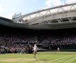 Jannik Sinner - Carlos Alcaraz, marea finală de la Wimbledon/Foto: Getty Images