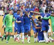 Rezultat ȘOCANT în Chelsea - PSG, marea finală de la Mondialul Cluburilor