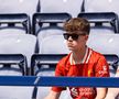 Preston North End - Liverpool, cu omagii aduse lui Diogo Jota