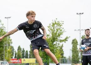 Avem un nou român în Serie A » Numele surpriză despre care nu știa nimeni