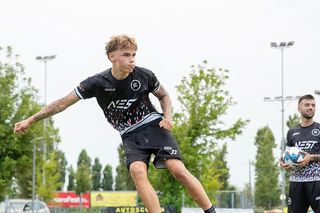 Avem un nou român în Serie A » Numele surpriză despre care nu știa nimeni