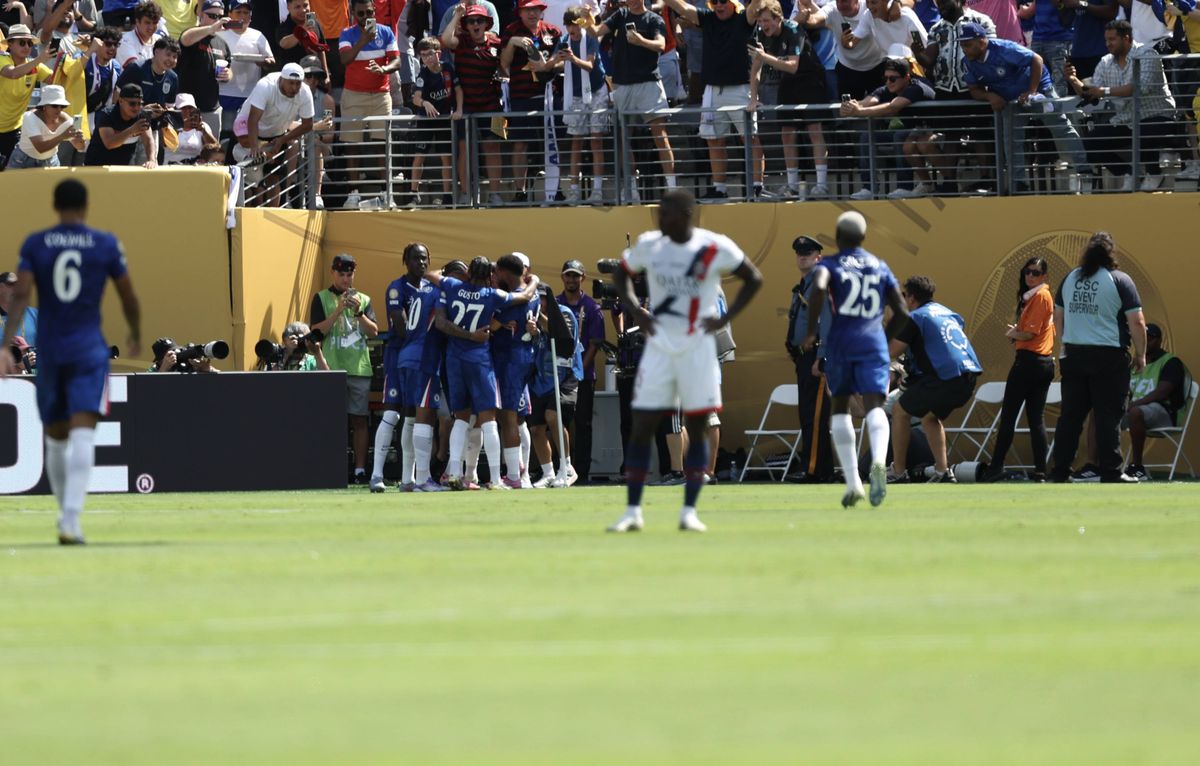 Fisură la vârful fotbalului: UEFA a boicotat Mondialul Cluburilor! Explicația oficială, demontată