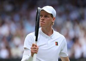 Revanșă pentru Jannik Sinner! Liderul mondial a devenit campion la Wimbledon după ce l-a detronat pe Carlos Alcaraz