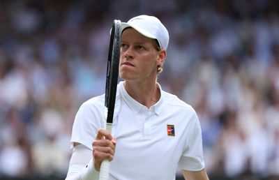 Jannik Sinner s-a calificat deja la Turneul Campionilor, deși a jucat doar cinci turnee anul acesta