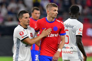 Caz curios în Superliga: antrenorul își poate dubla salariul pe un an în urma transferurilor