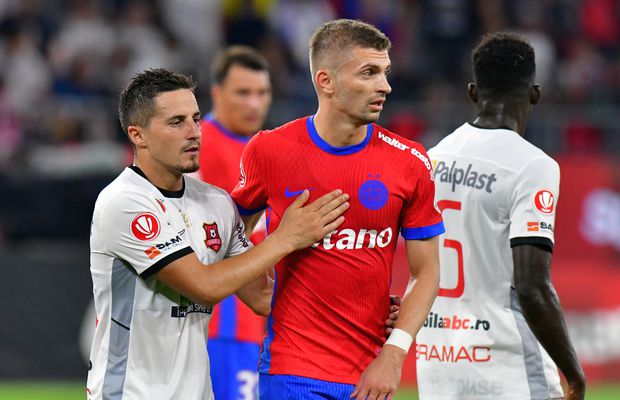 Caz curios în Superliga: antrenorul își poate dubla salariul pe un an în urma transferurilor