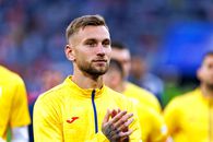 „Telenovela” s-a încheiat! Denis Drăguș a semnat cu noua echipă