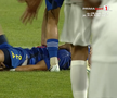 Accidentare Andrei Dorobantu (14)