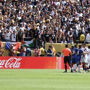 Chelsea - PSG, finala CMC 2025 (1)