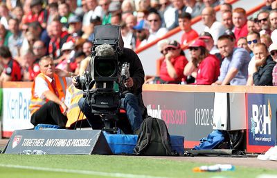 Scandal IMENS: Liga 1 e în pericol! Cluburile, amenințate că vor rămâne fără toți banii din drepturile TV!