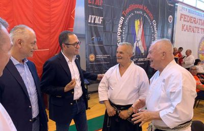 EXCLUSIV Capo di tutti capi! Omul-cheie de la bugetele MTS: „Nimic nu se face fără să știe Daniel Jianu. Mai taie de la unii, mai pune la alții”