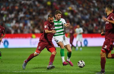 Ce spun cotele despre CFR Cluj - Sevilla + de ce clujenii au șanse mici