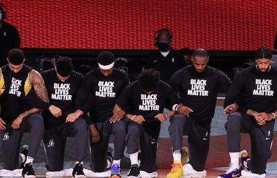 Donald Trump, atac fără precedent la adresa starurilor din NBA: „Unii sunt foarte, foarte, foarte proști! Sunt într-un mare pericol”