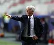 Gian Piero Gasperini (62 de ani) a admis că detaliile au făcut pe final diferența în Atalanta - PSG 1-2 și că intrarea lui Mbappé a fost șocul ce a trezit-o pe PSG, oprind crud Atalanta la poarta semifinalelor.