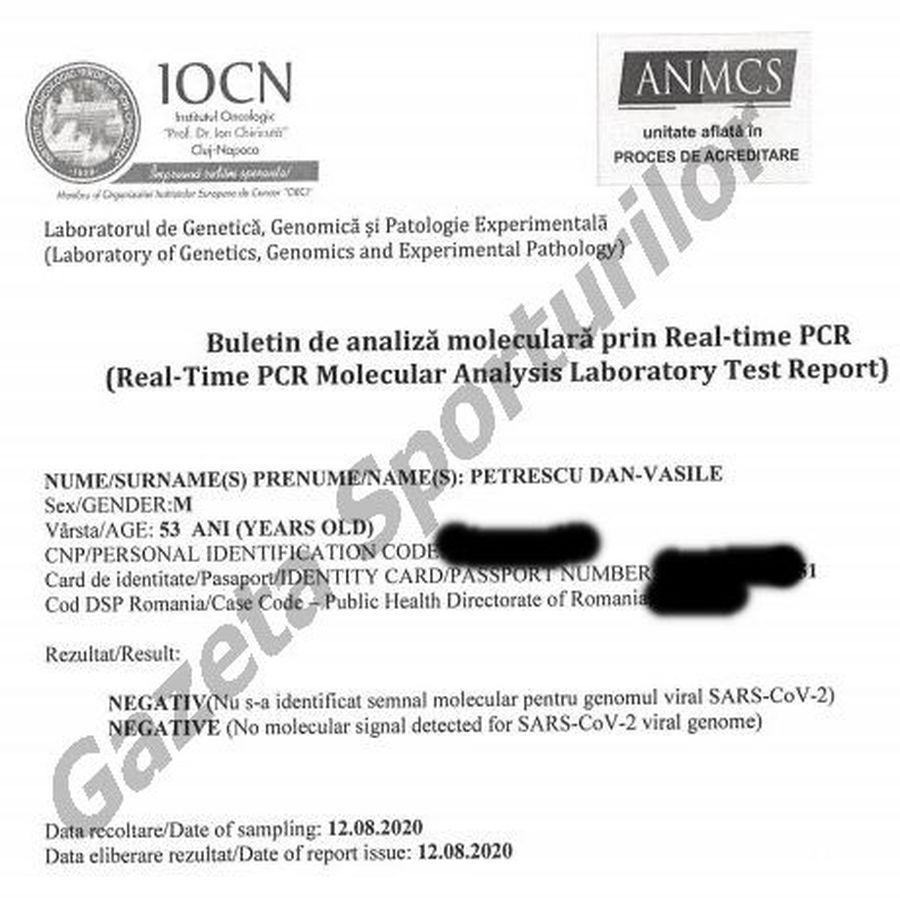 Pleacă Petrescu? CFR Cluj debutează în 6 zile în Liga Campionilor, dar „Bursucul” n-a condus niciun antrenament! Doi titulari pot pleca GRATIS dacă nu își primesc banii