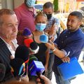 Gigi Becali