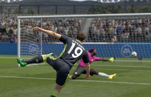 FIFA20. Gamerii au „explodat” pe rețelele de socializare: „Cel mai bun mod din FIFA e iar abandonat”