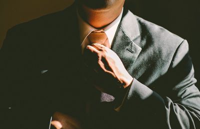 „Geniile” cartelului. Metoda fabuloasă prin care columbienii traficau cocaină de 10 milioane de dolari pe zi