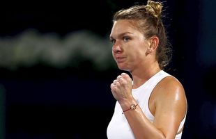 Simona Halep, victorie cu Barbora Krejcikova! Cu cine joacă în „sferturi” la WTA Praga