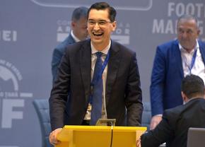 Burleanu mută Federația în era Cooperativei! FRF legitimează un truc controversat din anii '90: două cluburi au profitat deja