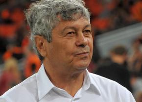 Cum a reacționat Mircea Lucescu, după ce jucătorii au adus prostituate la hotel: „Plătiți fetele!”
