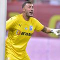 Mirko Pigliacelli. Foto: Imago
