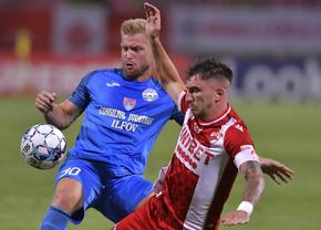 Dinamo, atacată din toate părțile: „Am o hotărâre în instanță, sunt obligați să-mi dea banii!”