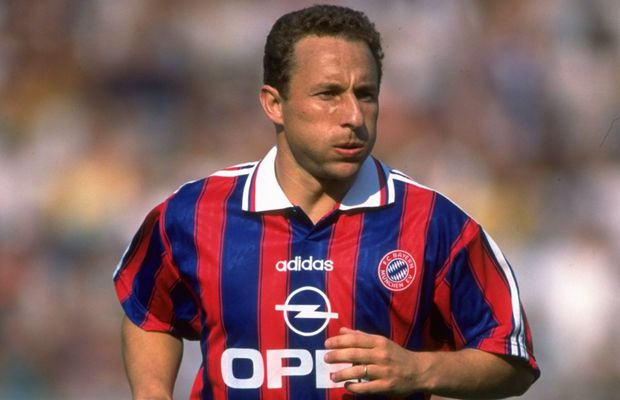 O legendă a fotbalului mondial a identificat problema României: „Vă lipsește ceva”