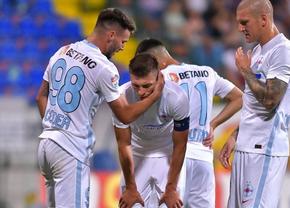 A scăpat de calvarul de la FCSB și a spus TOT: „E o junglă acolo” + „Patronul e nebun!”