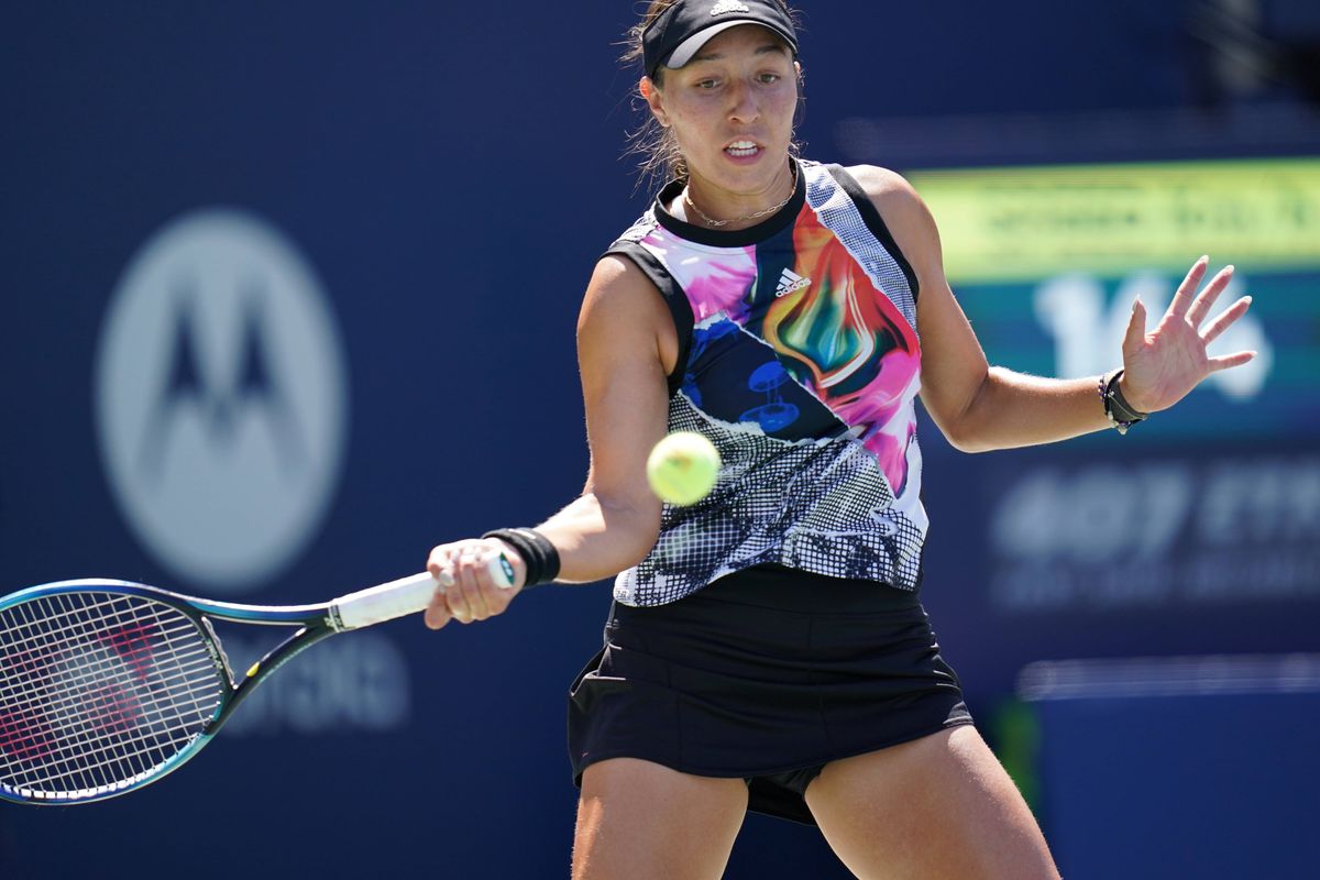 Simona Halep, revenire magică și calificare în finala turneului de la Toronto! Peste cine va da și marele obiectiv îndeplinit