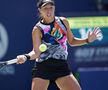 Simona Halep se intoarce in top 10 WTA! Unde poate ajunge daca ia trofeul la Toronto