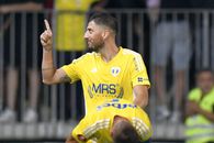 Gicu și fanii, Grozavi în „Primvs Derby” » Rapid, de nerecunoscut pe „Ilie Oană”! Clasamentul ACUM