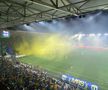 FOTO Atmosferă Petrolul Ploiești - Rapid 13.08.2022