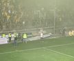 FOTO Atmosferă Petrolul Ploiești - Rapid 13.08.2022