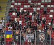 FOTO UTA Arad - U Cluj 13.08.2022