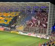 FOTO Atmosferă Petrolul Ploiești - Rapid 13.08.2022
