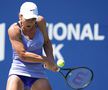 Simona Halep se intoarce in top 10 WTA! Unde poate ajunge daca ia trofeul la Toronto