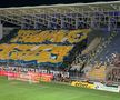 FOTO Atmosferă Petrolul Ploiești - Rapid 13.08.2022