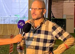Mititelu a fost on fire la Pitești! Ironii pentru Becali, după oferta făcută pentru Compagno: „Probabil mă confundă cu Iftime”