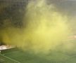 FOTO Atmosferă Petrolul Ploiești - Rapid 13.08.2022